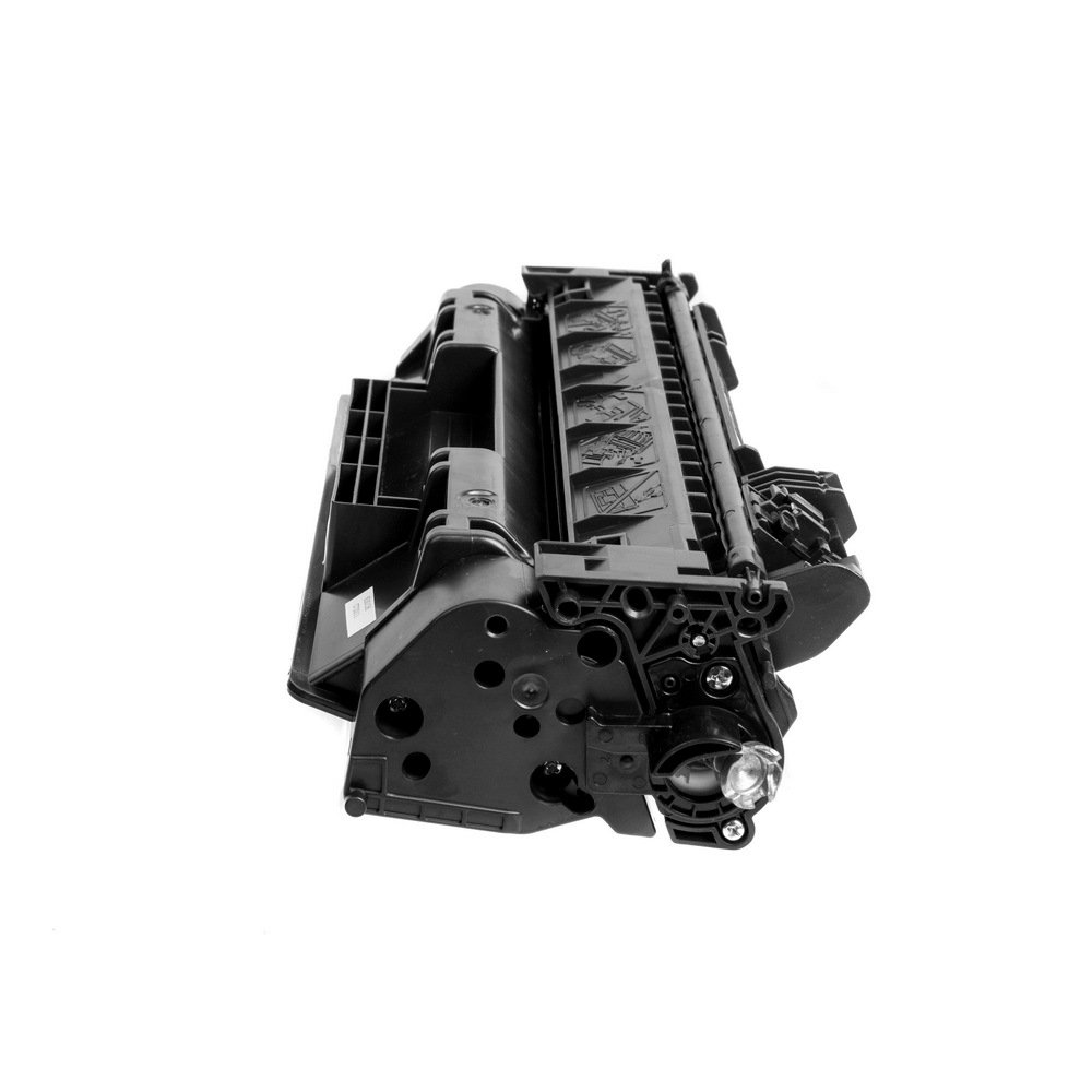 Картридж лазерний Print Pro для HP, CE505A/CF280A LJ P2035/2050/2055 (PP-H505) фото6