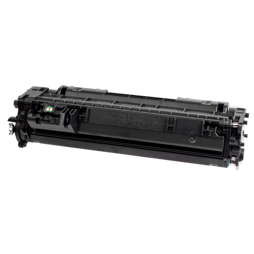 Картридж лазерний Print Pro для HP, CE505A/CF280A LJ P2035/2050/2055 (PP-H505) фото7