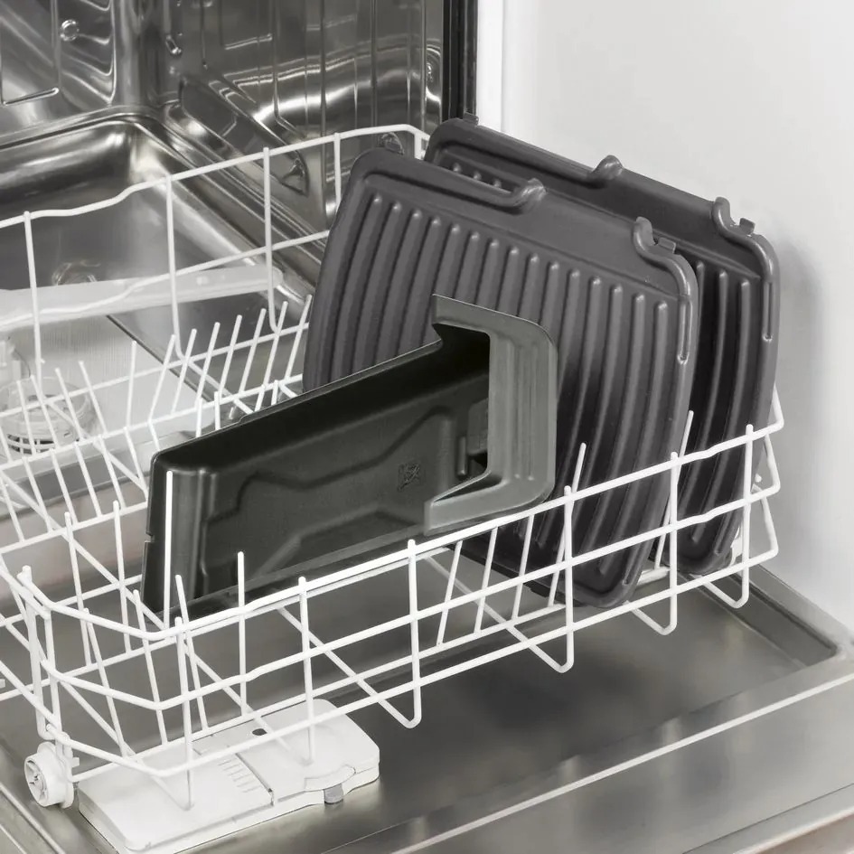 Гриль Tefal GC305012фото8