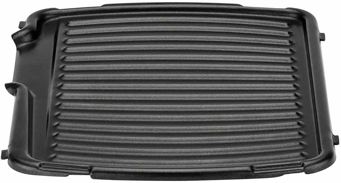 Гриль Tefal GC305012фото5