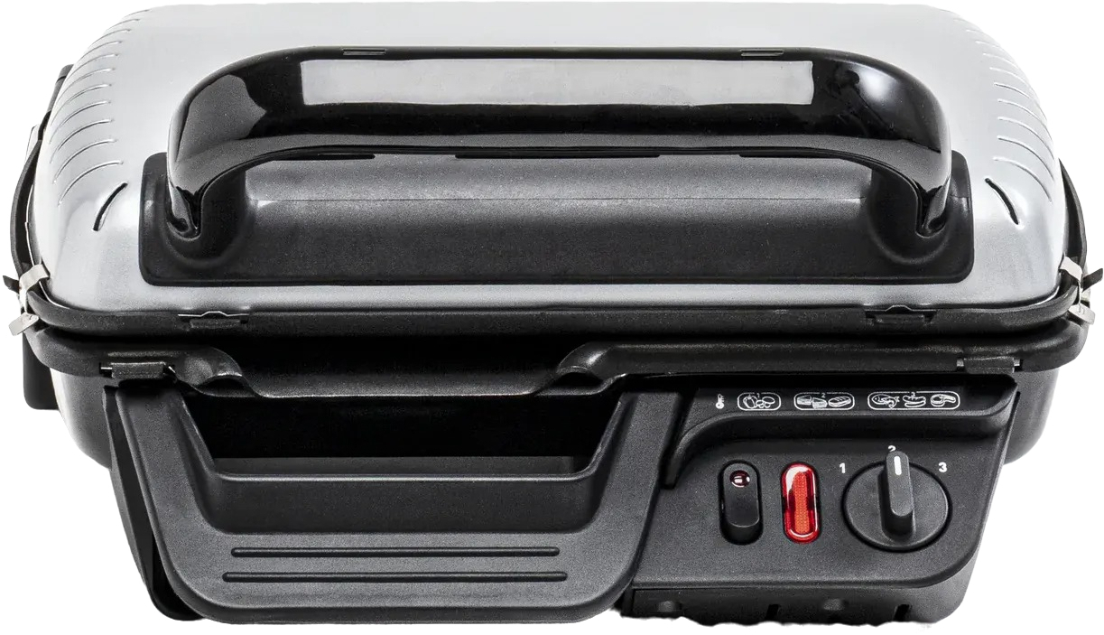 Гриль Tefal GC305012фото2