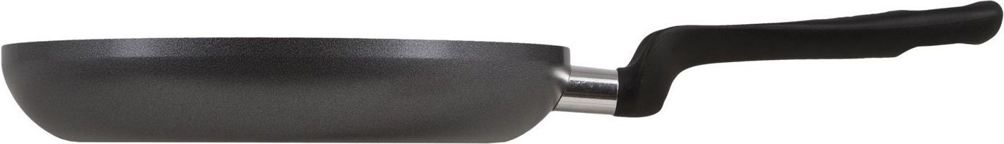 Сковорода Tefal Early Grey 24 см (B3540422) фото 5