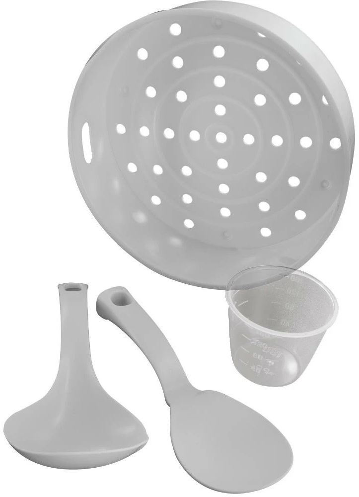 Мультиварка Russell Hobbs COOK & HOME 21850-56фото6