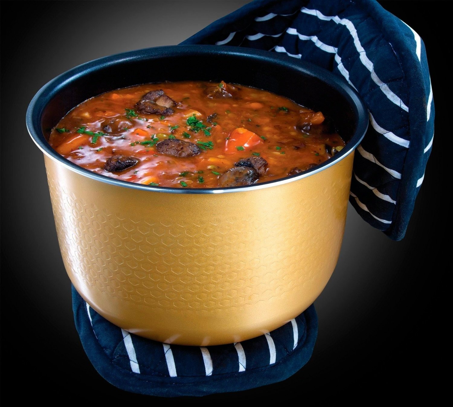 Мультиварка Russell Hobbs COOK & HOME 21850-56фото10