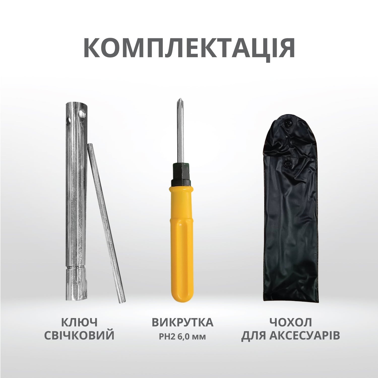 Генератор инверторный Konner&Sohnen KS 2000i S (KS2000iS) фото 8