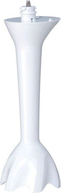 Миксер Braun HM 3135 WHITE фото 