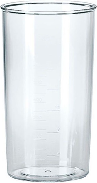 Миксер Braun HM 3135 WHITE фото 