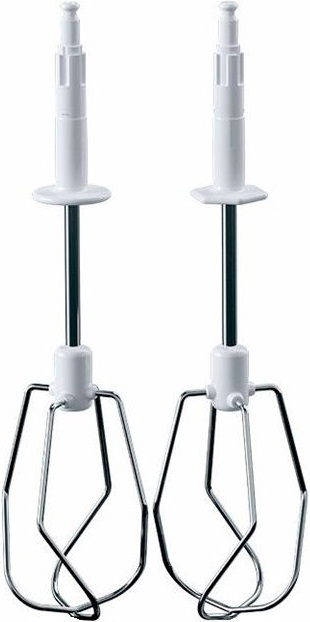 Миксер Braun HM 3135 WHITE фото 