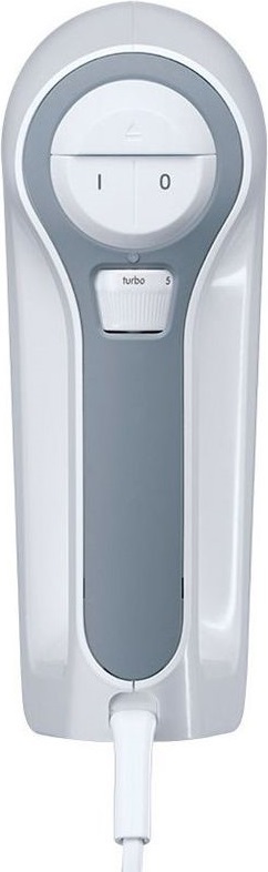 Миксер Braun HM 3135 WHITE фото 