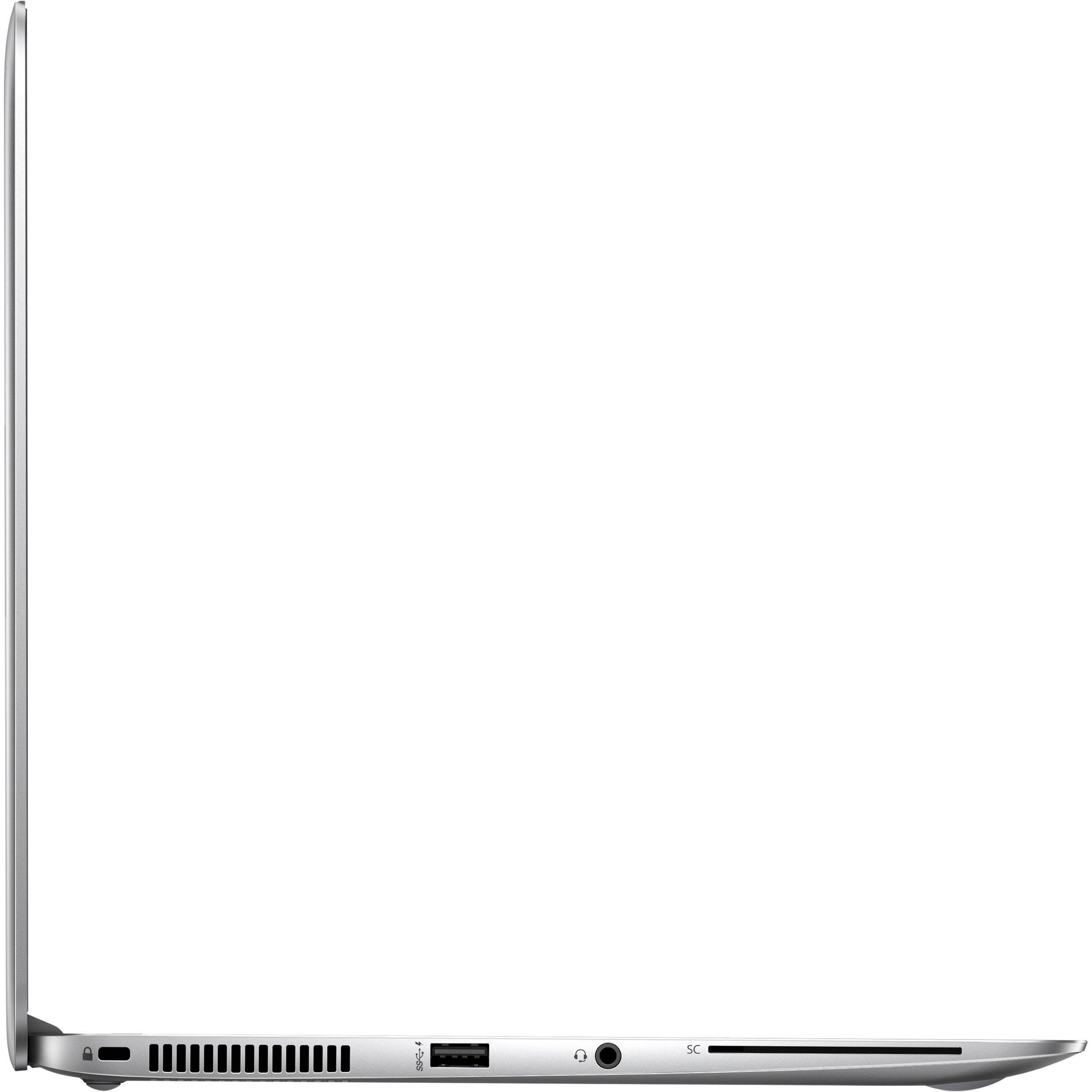  Ноутбук HP EliteBook 1040 G3 (Y8R05EA) фото7