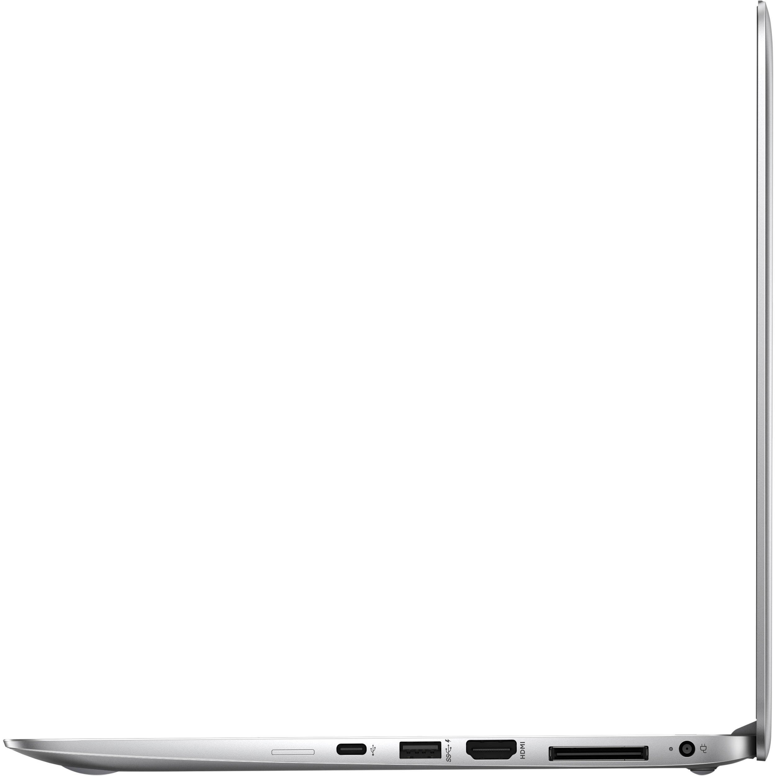  Ноутбук HP EliteBook 1040 G3 (Y8R05EA) фото8