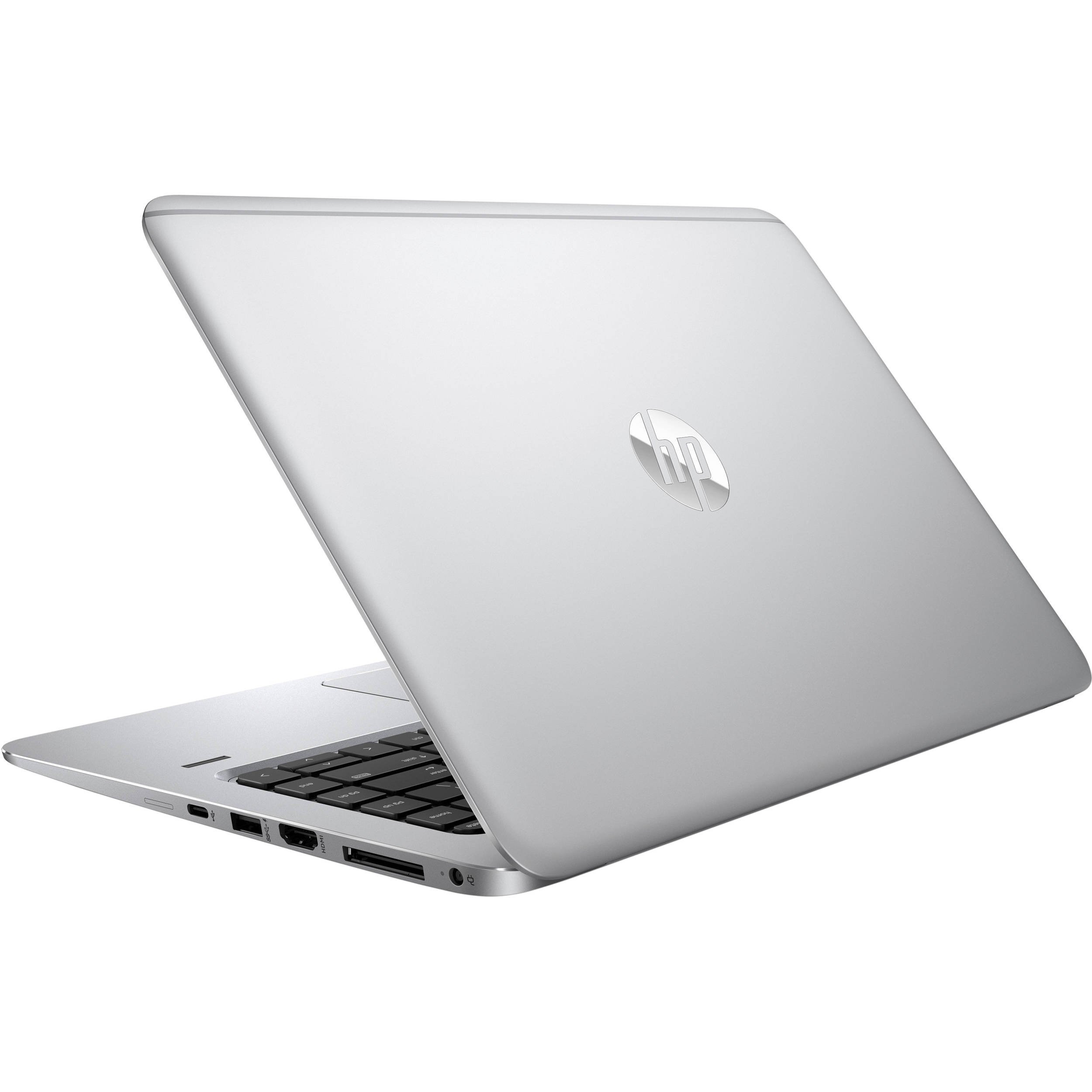  Ноутбук HP EliteBook 1040 G3 (Y8R05EA) фото6