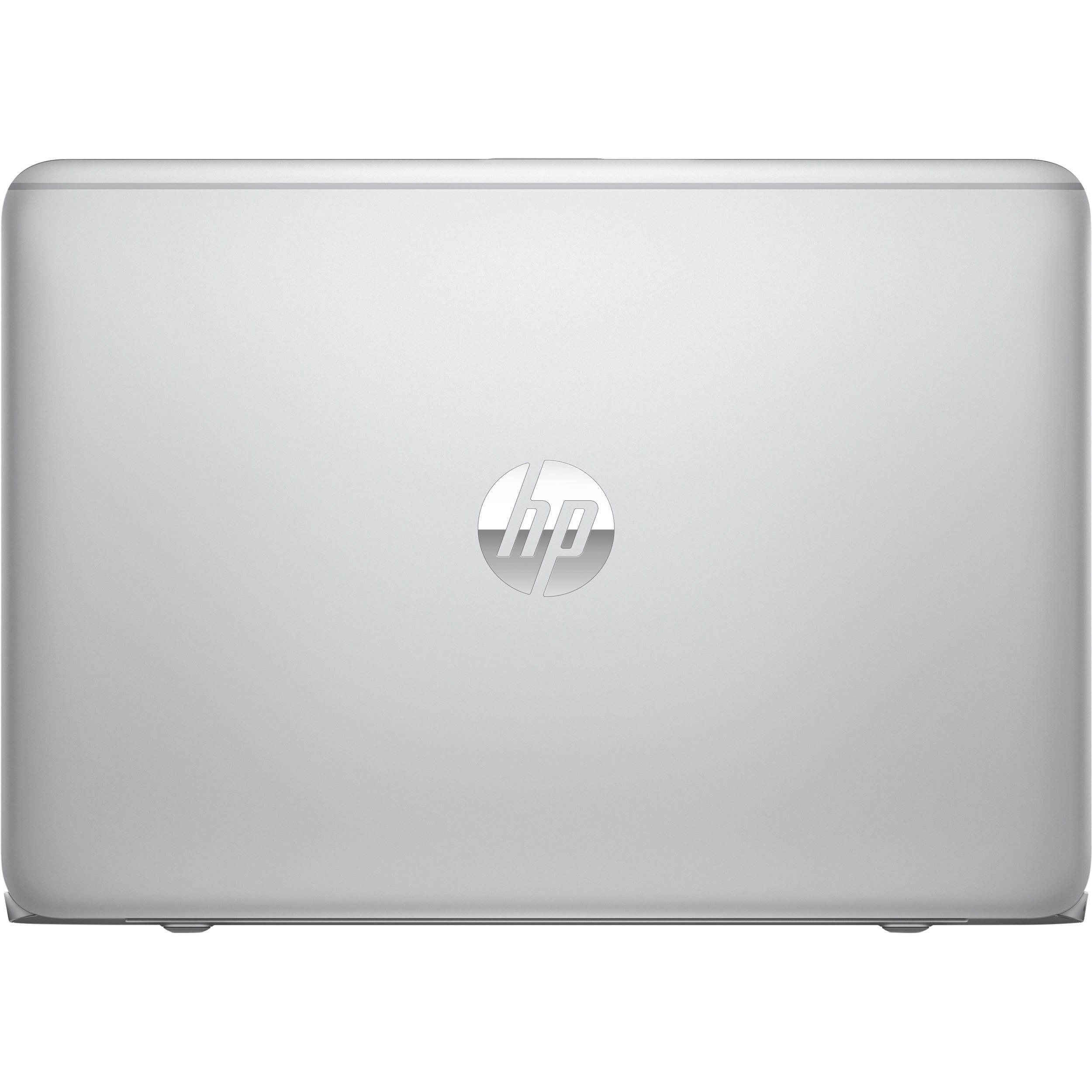  Ноутбук HP EliteBook 1040 G3 (Y8R05EA) фото5
