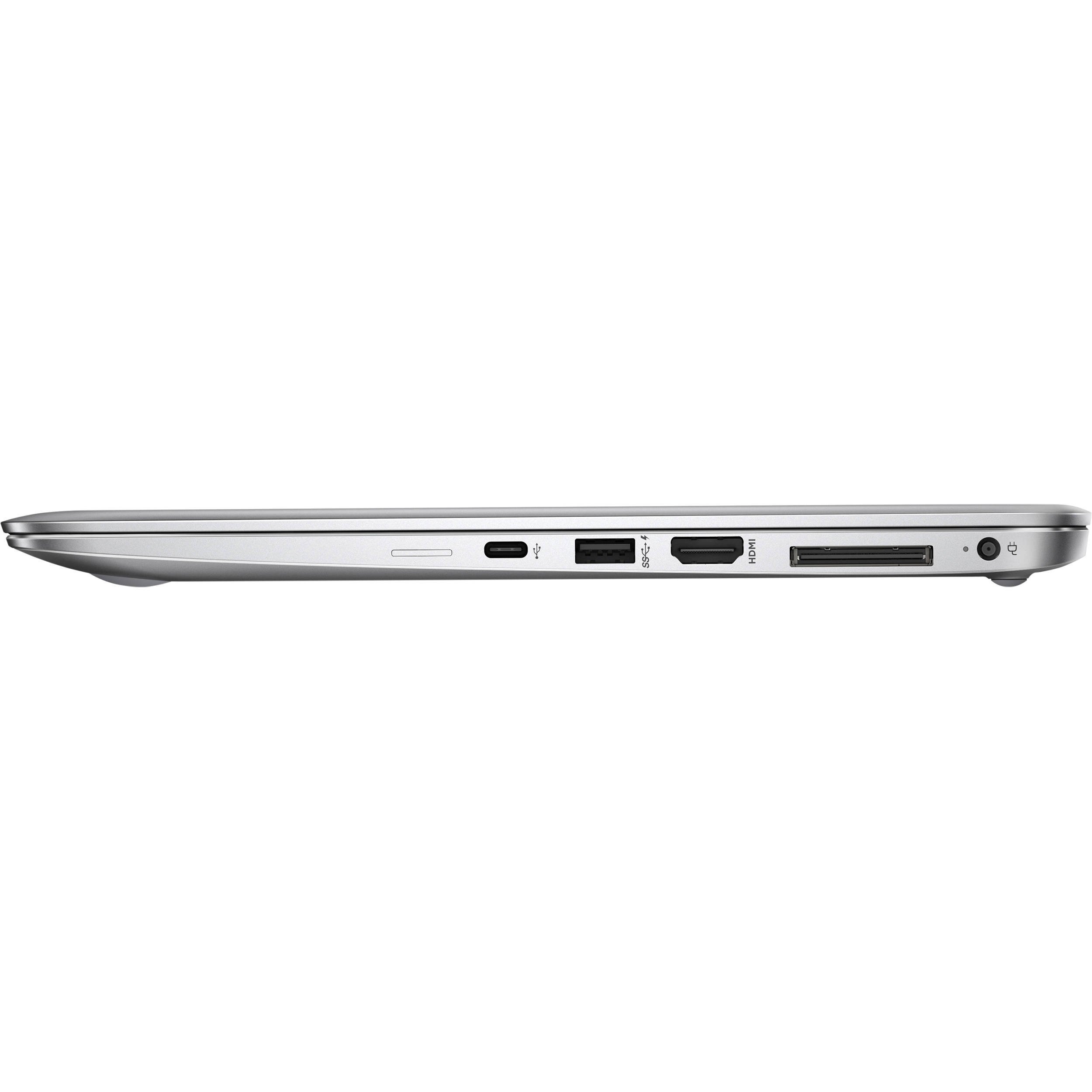  Ноутбук HP EliteBook 1040 G3 (Y8R05EA) фото10