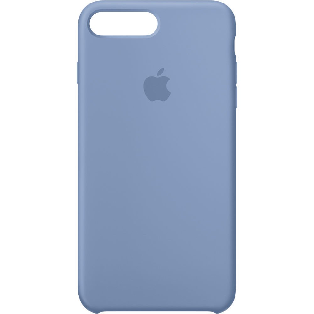 Купить Чехол Для Apple 7