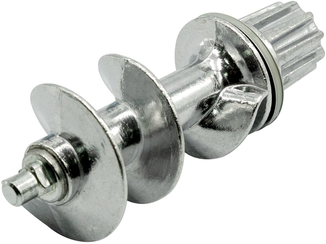 Мясорубка Rotex RMG200-W фото5