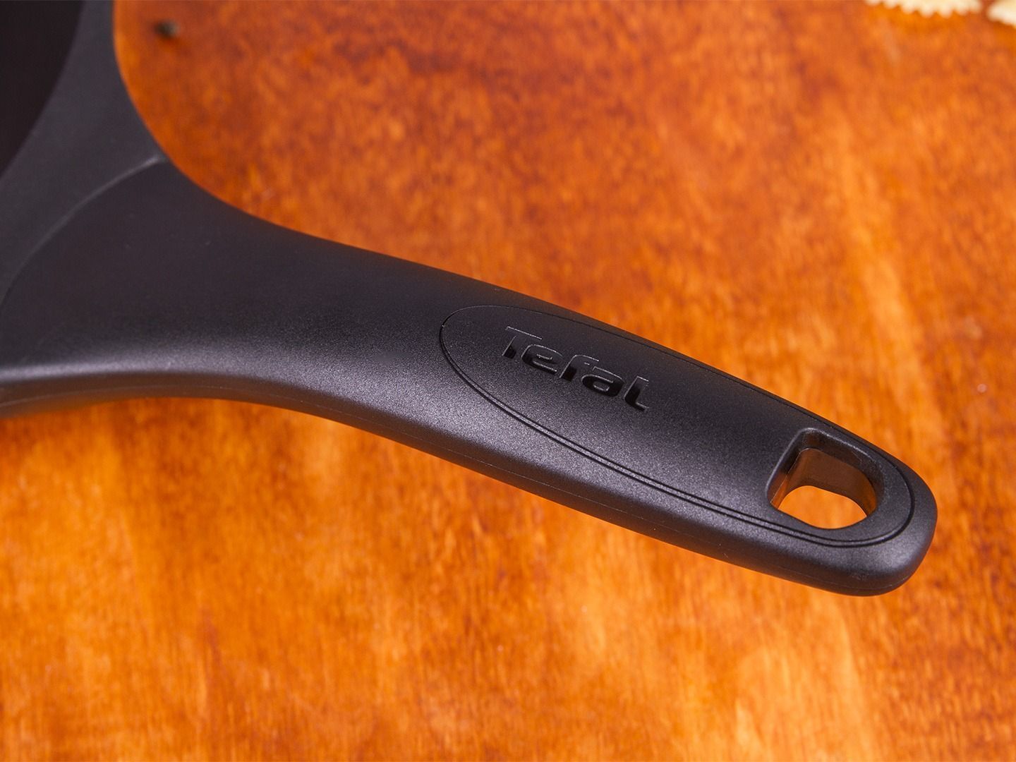 Сковорода Tefal Gusto гриль 26 см (H1184084)фото14