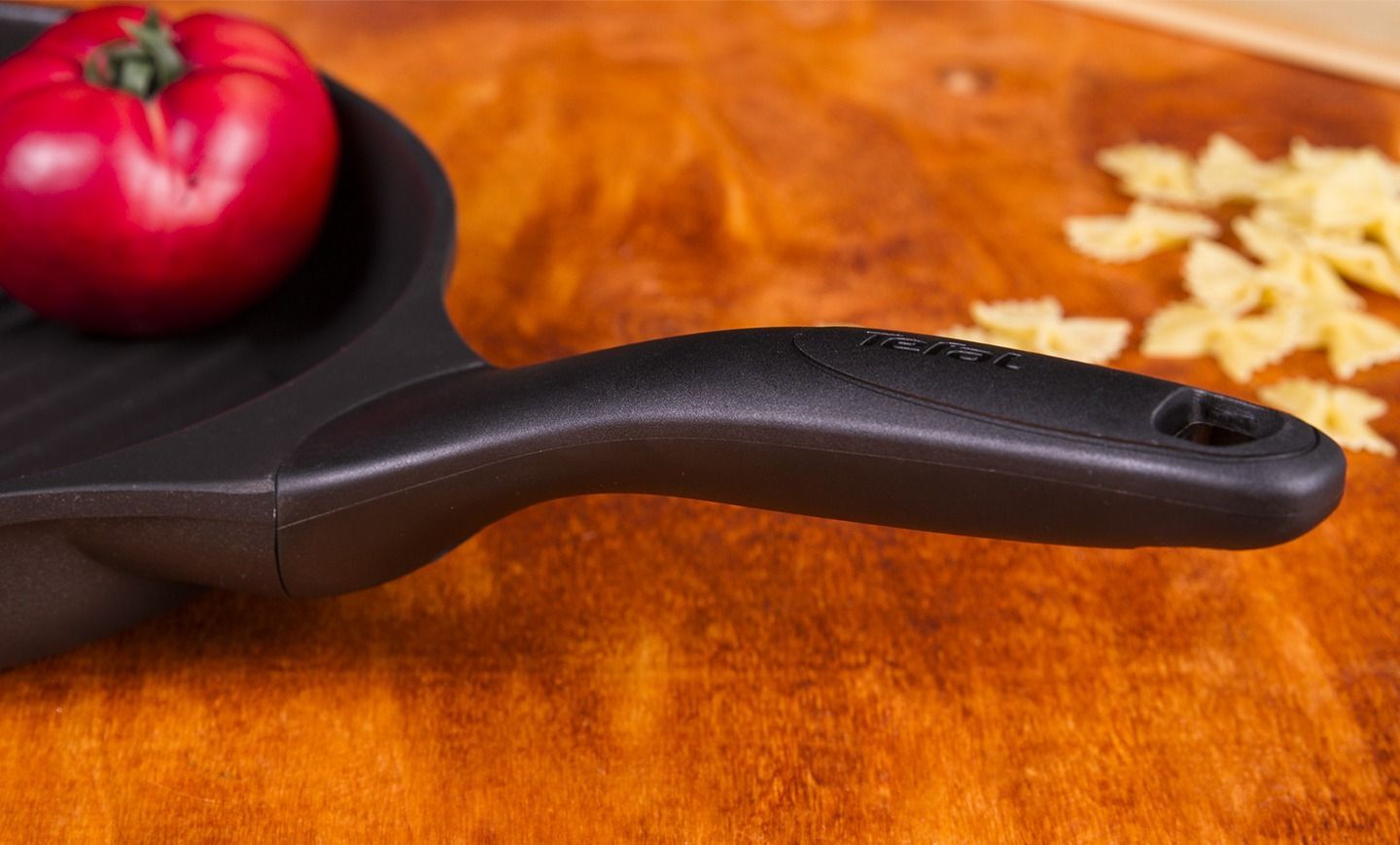 Сковорода Tefal Gusto гриль 26 см (H1184084)фото13