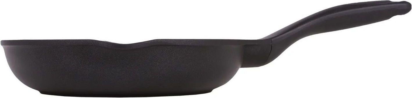 Сковорода Tefal Gusto 26 см (H1180584)фото4