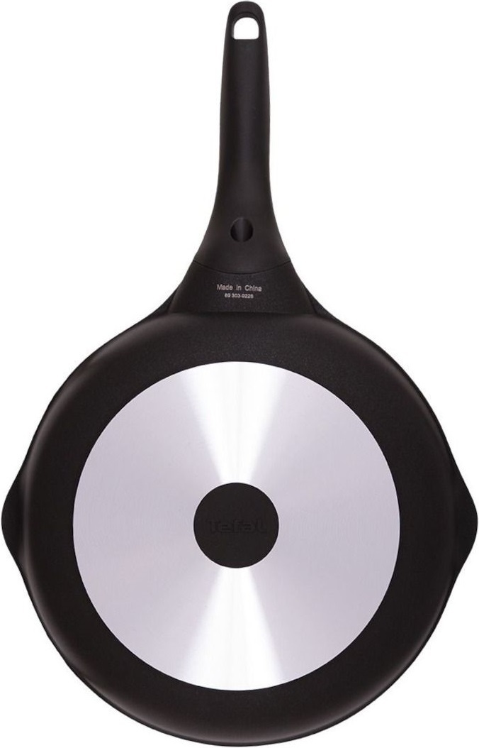 Сковорода Tefal Gusto 26 см (H1180584)фото3