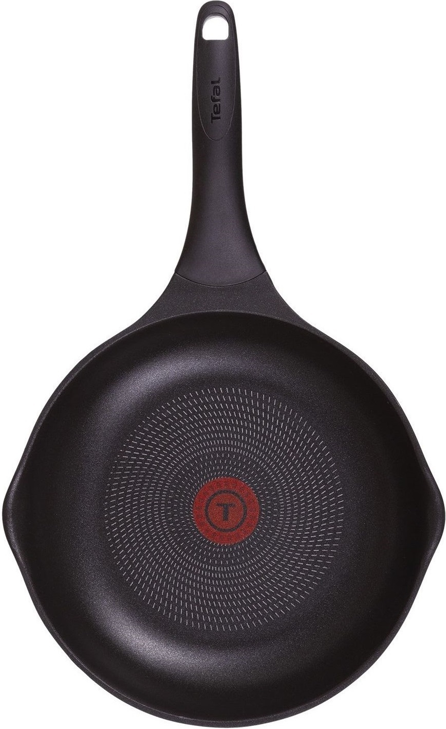 Сковорода Tefal Gusto 26 см (H1180584)фото2