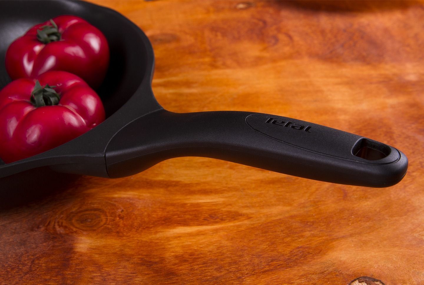 Сковорода Tefal Gusto 26 см (H1180584)фото9