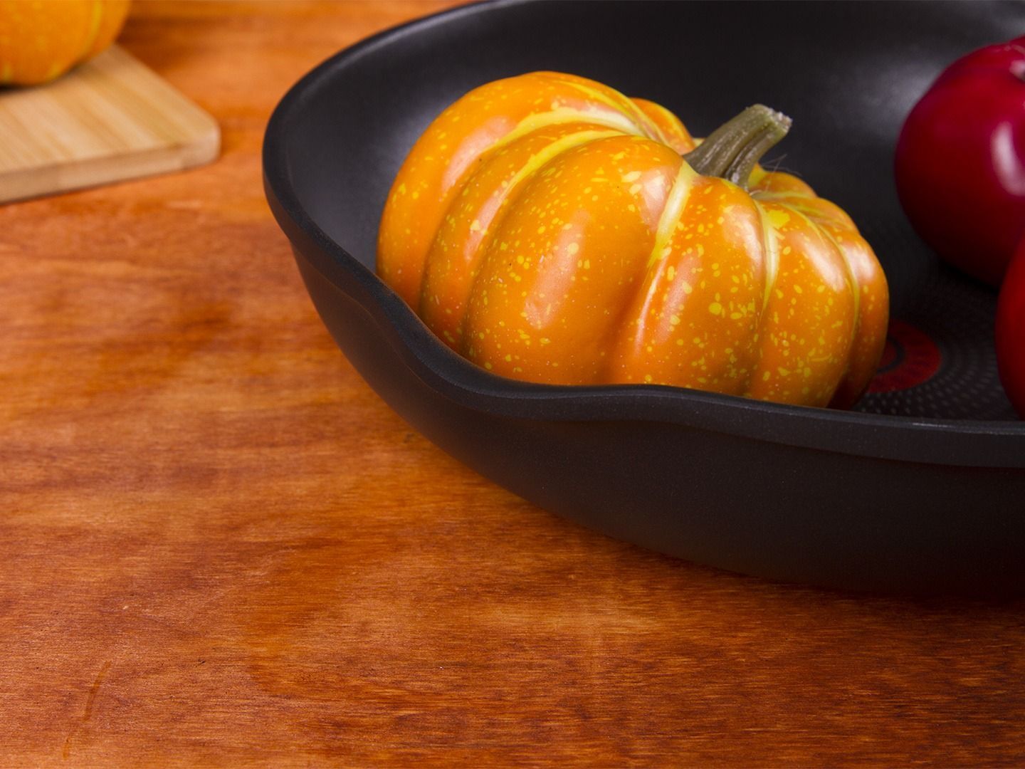 Сковорода Tefal Gusto 26 см (H1180584)фото10