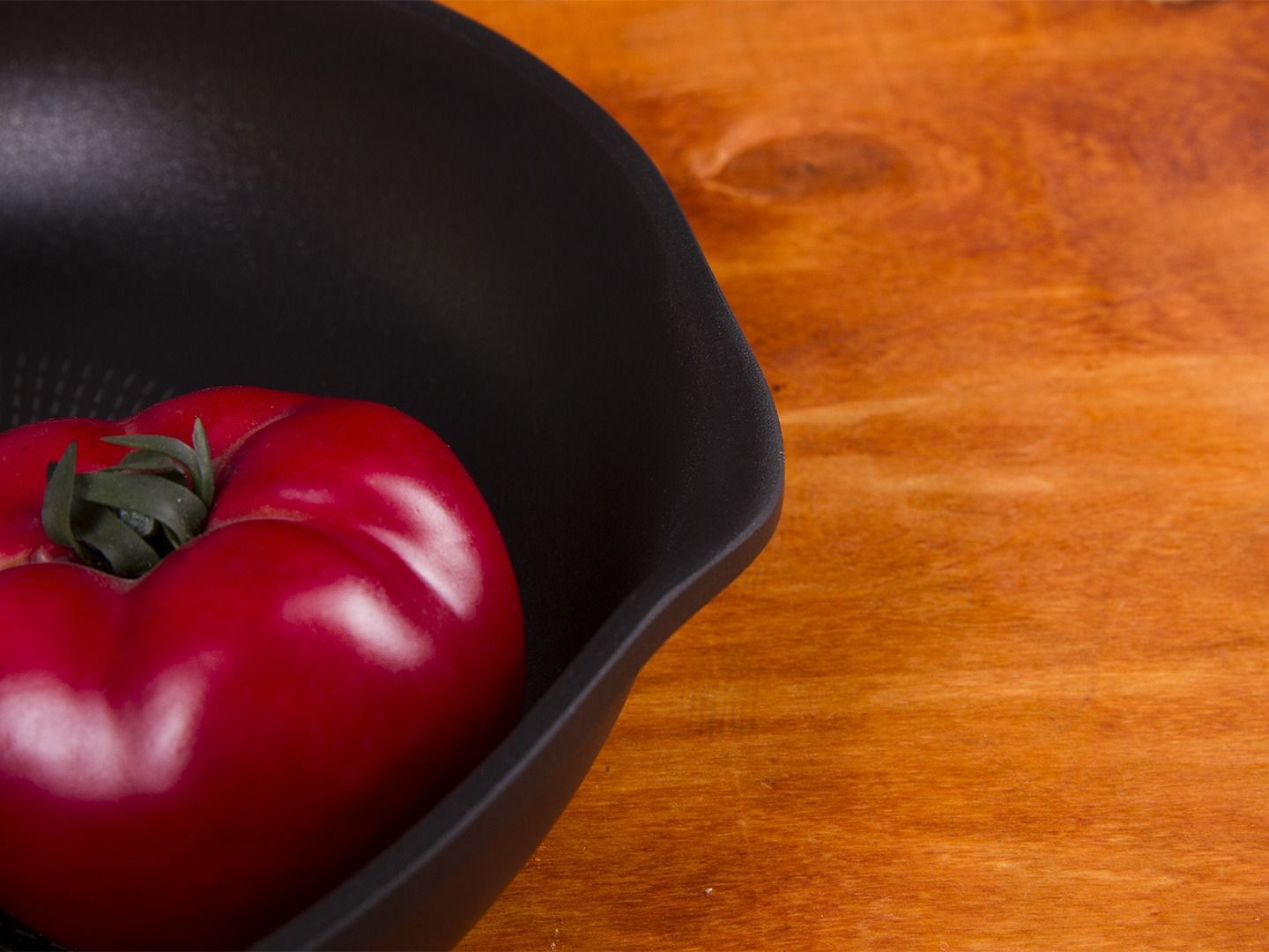 Сковорода Tefal Gusto 26 см (H1180584)фото11