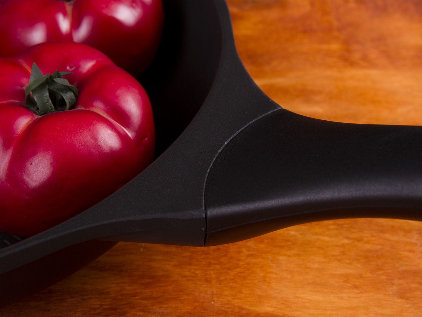 Сковорода Tefal Gusto 26 см (H1180584)фото12