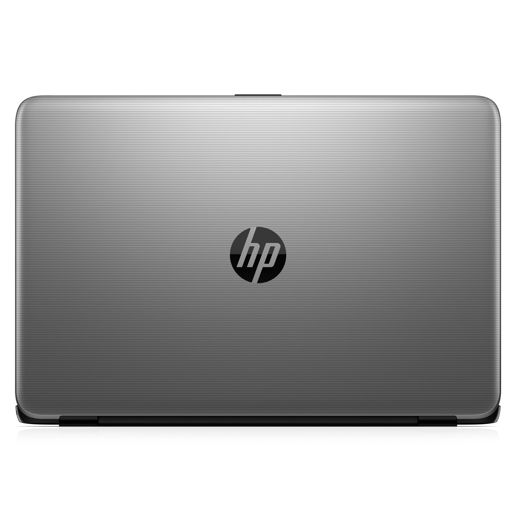Ноутбук HP 17-x039ur (Z9C36EA) фото 3