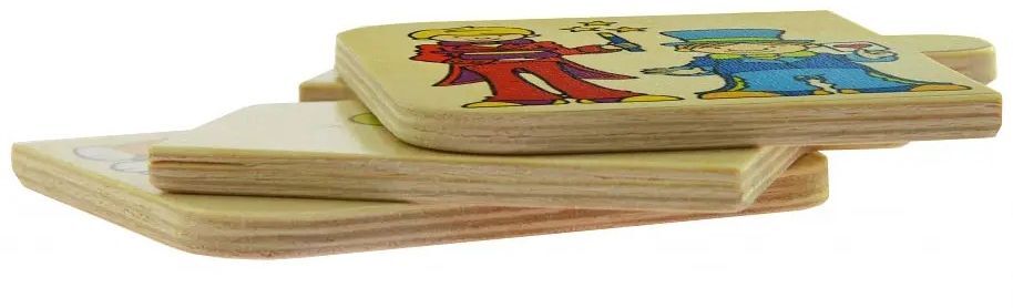 Головоломка goki Узнай количество (57594) фото