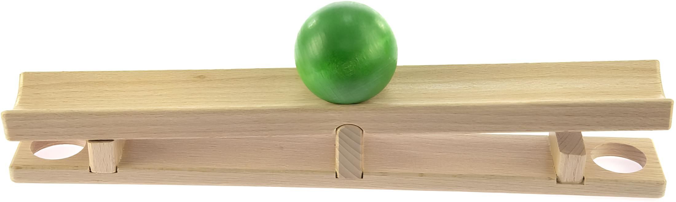 Дополнительный элемент Nic Шариковой дороги перевес (NIC2183) фото 5