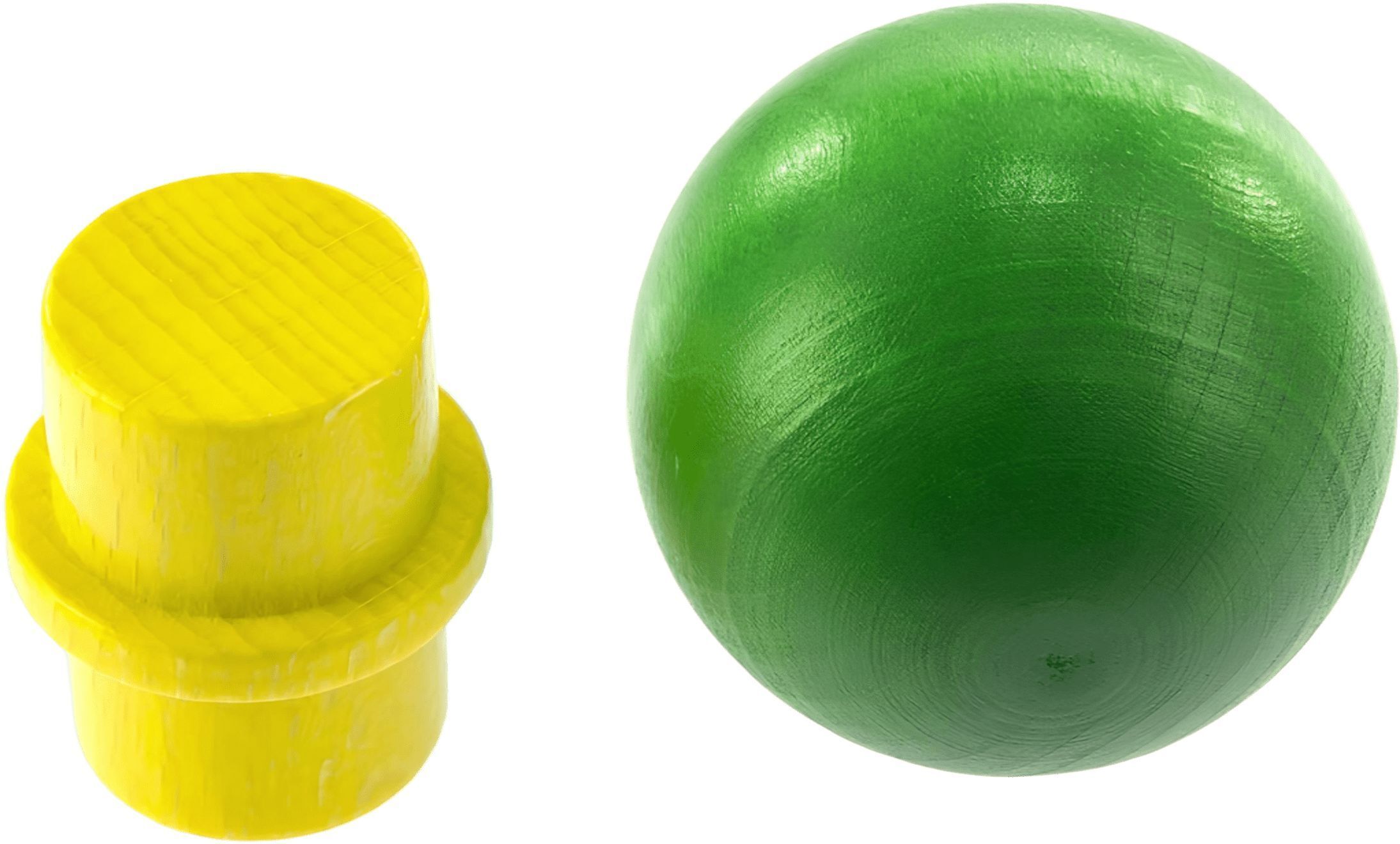 Дополнительный элемент Nic Шариковой дороги перевес (NIC2183) фото 6