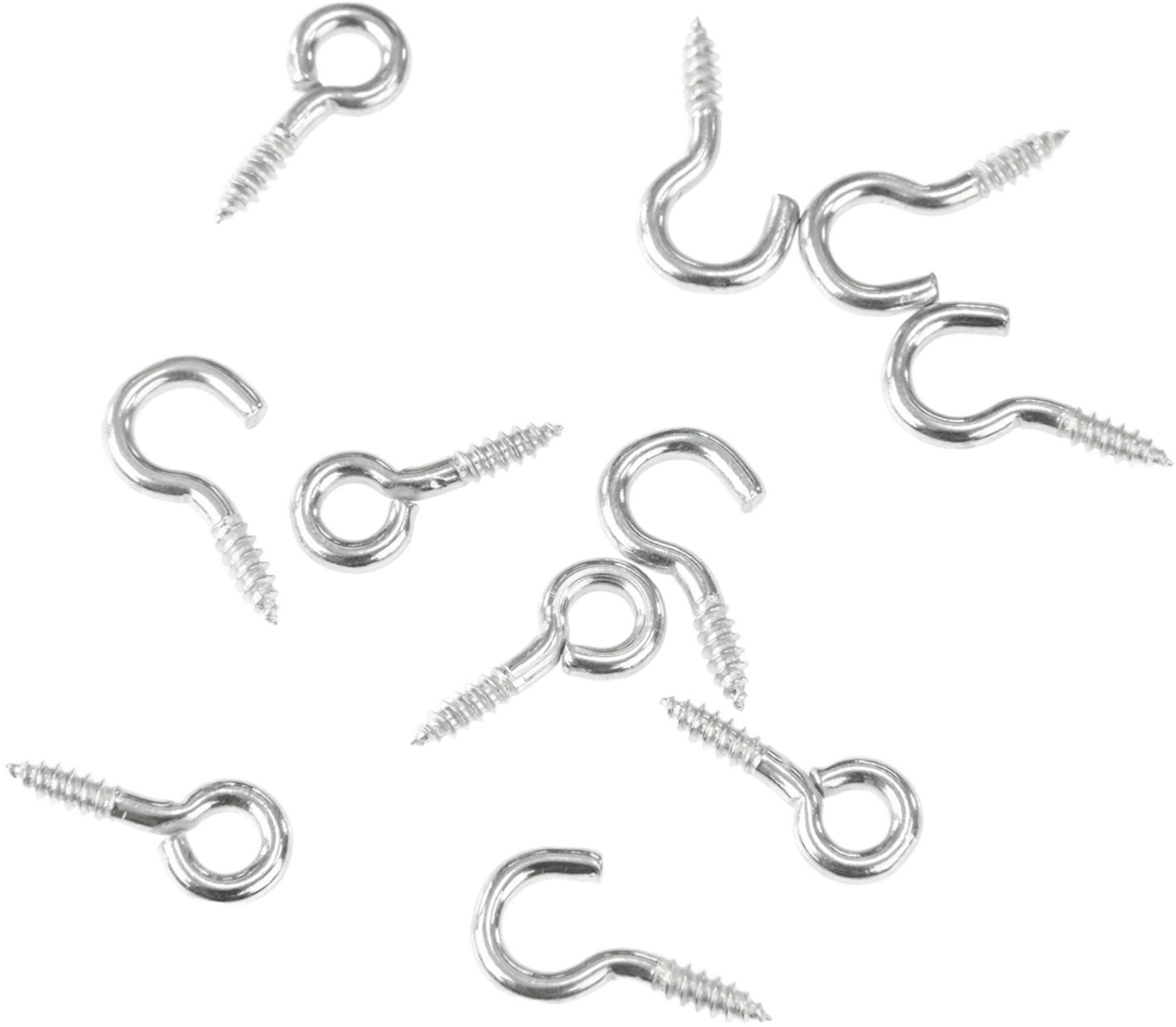 Подсвечник праздничный Nic деревянный Поезд прямой (NIC522835) фото 5