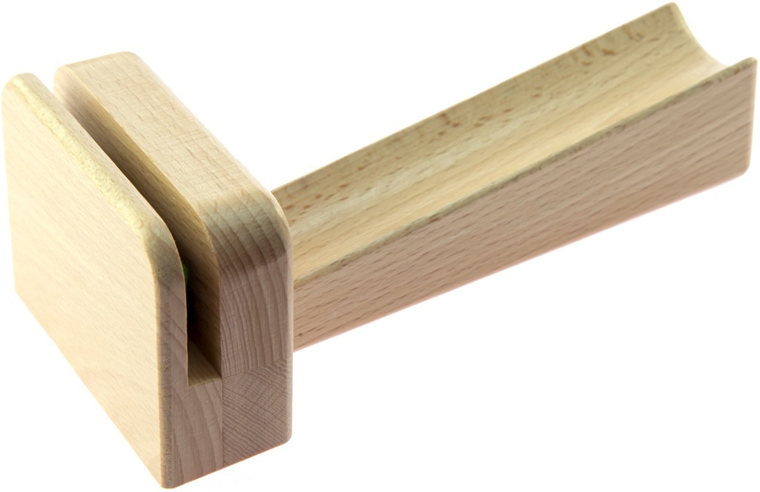 Додатковий елемент Nic Шарикової дороги мета (NIC2185)фото5