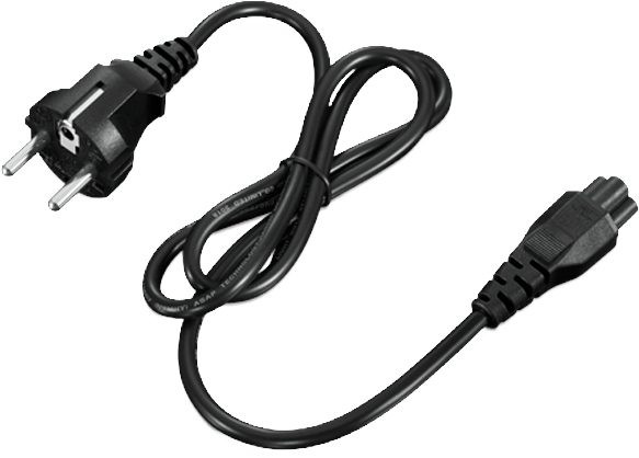 Адаптер живлення Lenovo 65W Standard AC Adapter (4X20M26272)фото