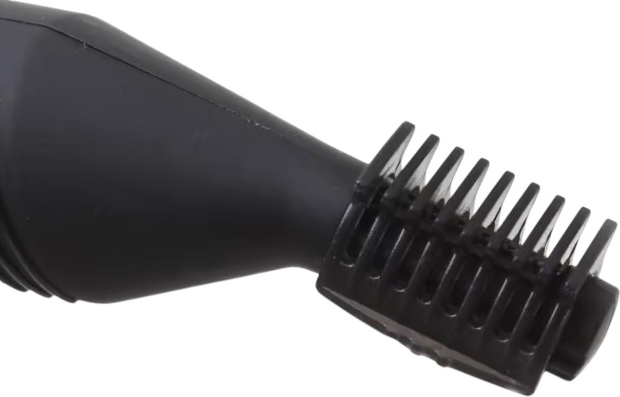 Тример для носа та вух Babyliss E652Eфото4