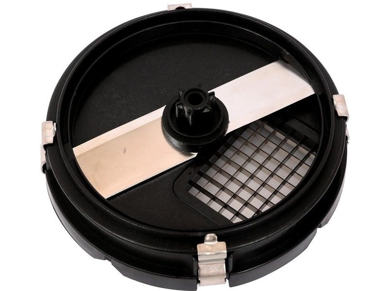 Блендер Rotex RTB850-B фото9