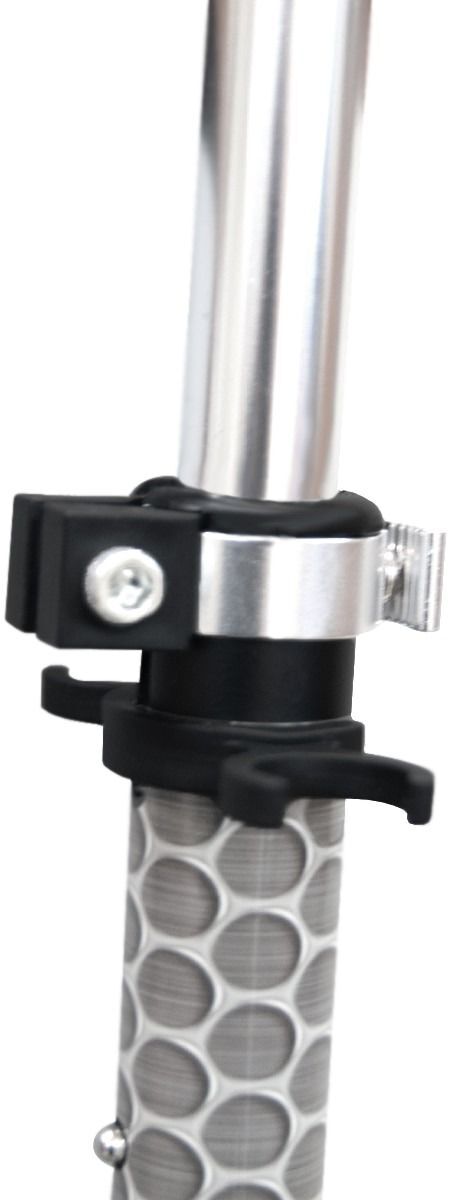 Скутер Nixor Sports PROFESSIONAL 200 (NA01058)фото