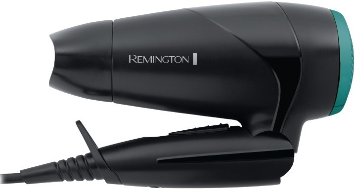 Фен Remington D1500 Compact 2000 (D1500) фото 2