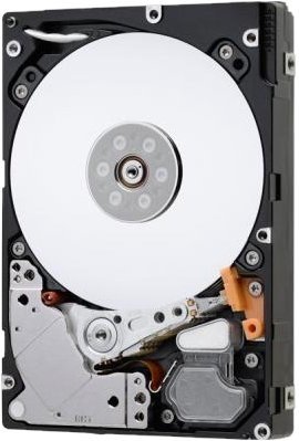 Жесткий диск внутренний HGST HDD SATA 2TB 7200RPM 6GB/S/128MB 7K2 (1W10002) фото