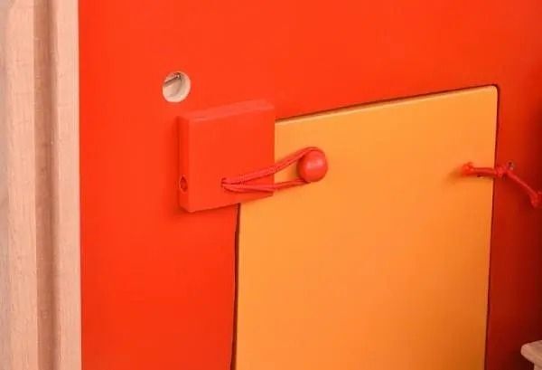 Ляльковий будиночок goki Візок пілігримів (51814G)фото