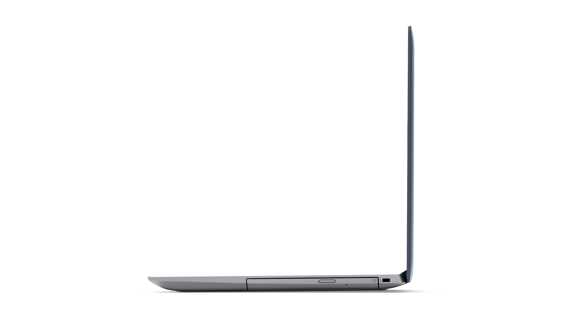 Ноутбук LENOVO IdeaPad 320-15ISK (80XH00YVRA)фото10