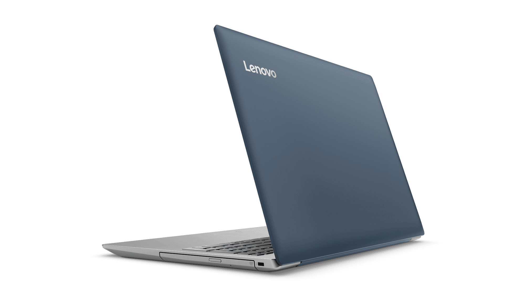 Ноутбук LENOVO IdeaPad 320-15ISK (80XH00YVRA)фото11