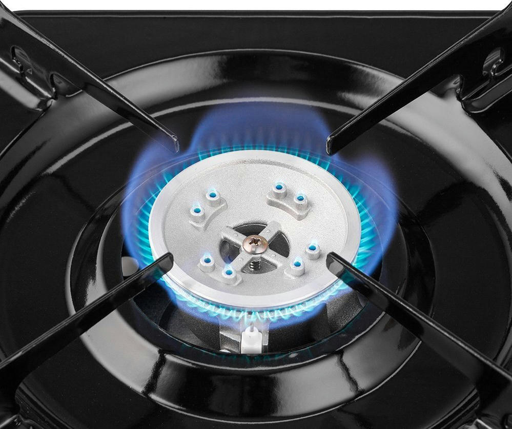 Газовая плитка Kovea (KGR-3500) фото 8