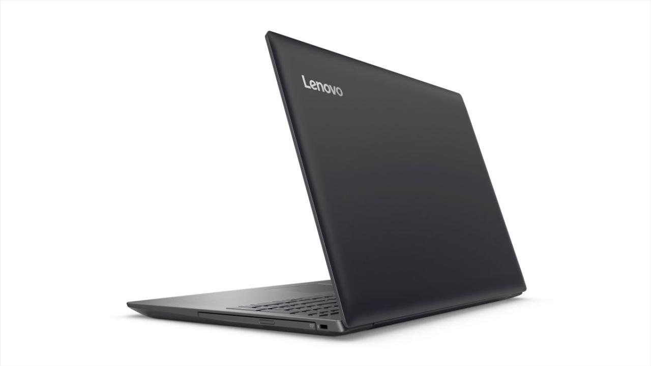  Ноутбук LENOVO IdeaPad 320 15 (80XR00SERA) фото7
