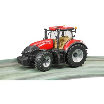 Трактор BRUDER 1:16 Case IH Optum 300 CVX (3190) фото 2