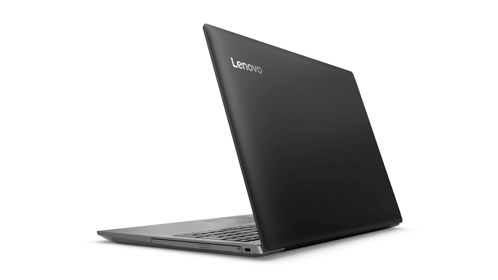 Ноутбук LENOVO IdeaPad 320-15IAP (80XR00VURA)фото9