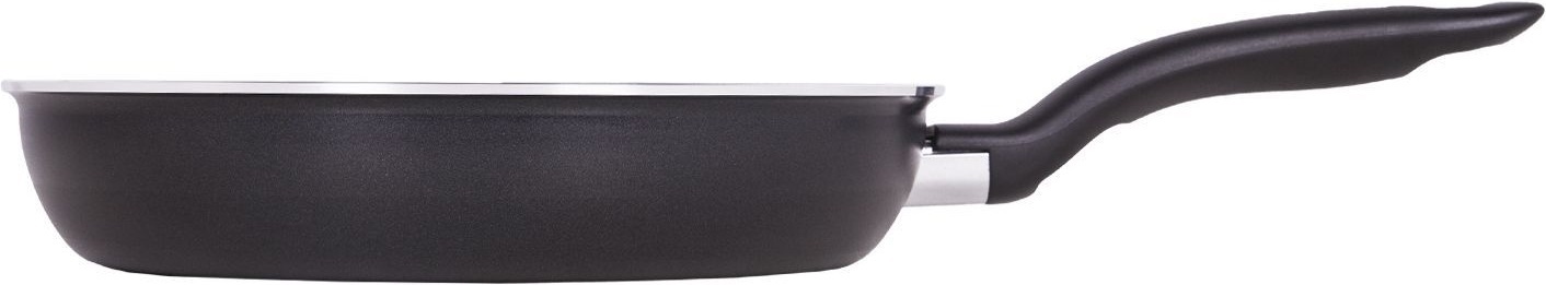 Сковорода Tefal Evidence 26 см (C3550502) фото 4