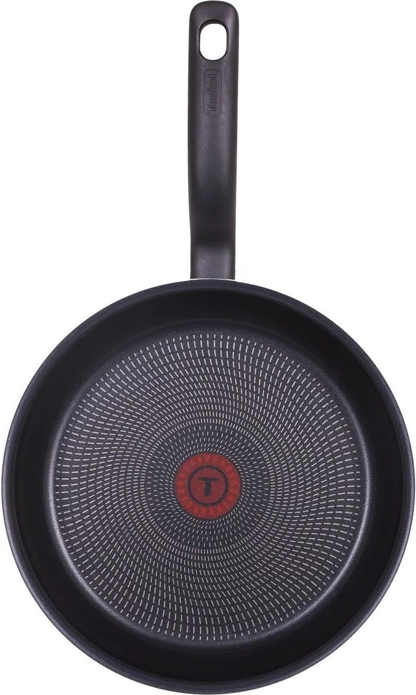Сковорода Tefal Evidence 26 см (C3550502) фото